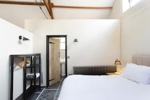 The Cowshed image 11