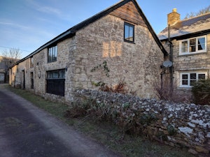 The Cowshed image 10