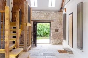 The Cowshed image 7