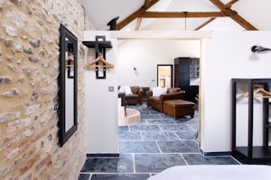 The Cowshed image 5