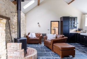 The Cowshed image 3