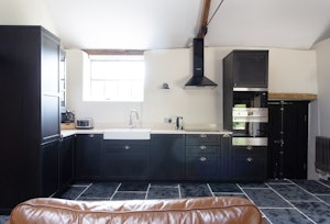 The Cowshed image 2