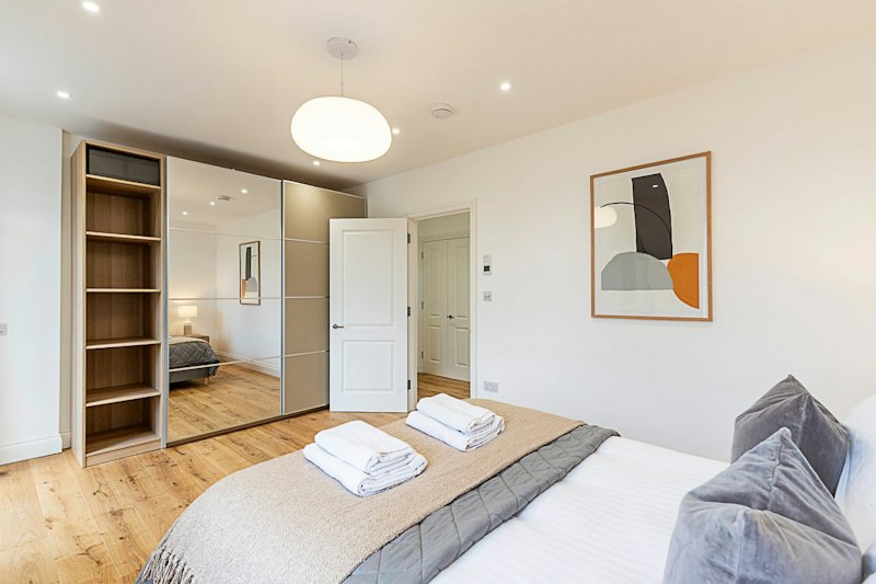 Old Jewel additional image