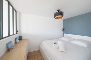 Sea Salt Spray image 8