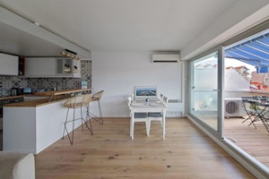 Sea Salt Spray image 7