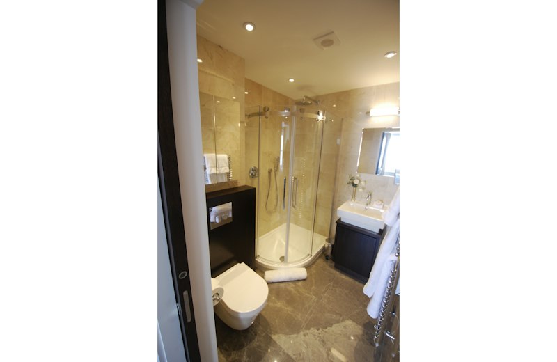 The Wigmore additional image
