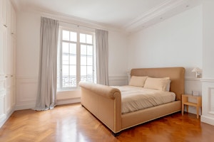 French Finesse image 14