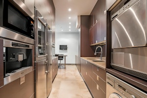 French Finesse image 13