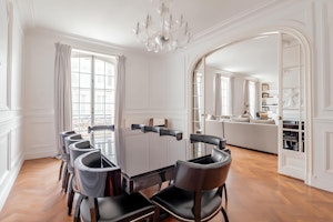 French Finesse image 12
