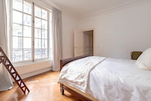 French Finesse image 11