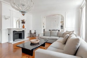 French Finesse image 10