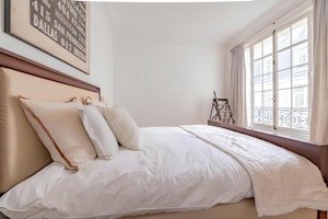 French Finesse image 9