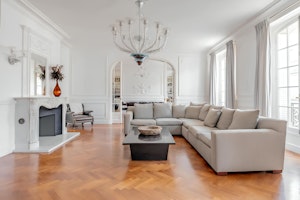 French Finesse image 1
