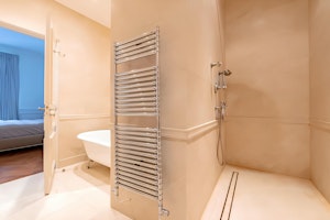 French Finesse image 7