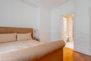 French Finesse image 6