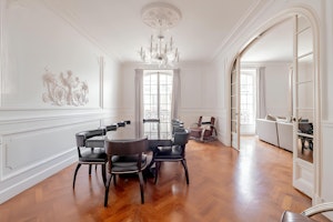 French Finesse image 4