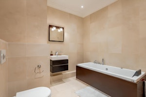 French Finesse image 2
