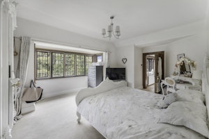 Orchard Hollow image 9