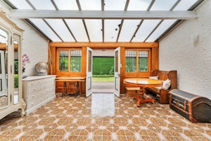 Orchard Hollow image 8