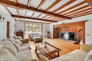 Orchard Hollow image 6