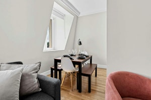 Study in Light image 8
