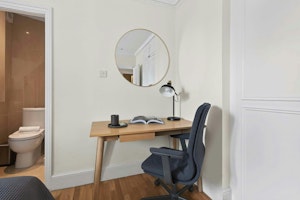Study in Light image 2
