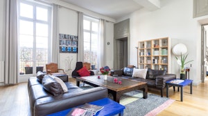 Vosges Style image 1