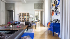 Vosges Style image 9