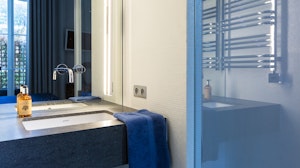 Vosges Style image 8