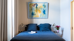 Vosges Style image 7