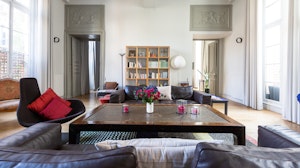 Vosges Style image 6