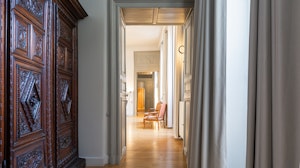 Vosges Style image 4