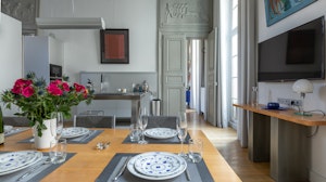 Vosges Style image 3