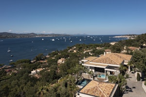 La Blanche image 14