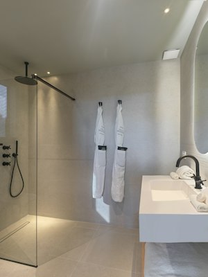 La Blanche image 13