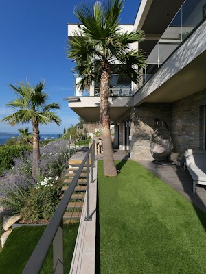 La Blanche image 8