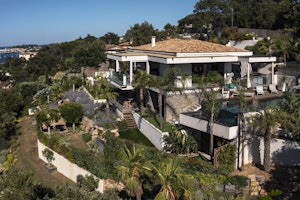 La Blanche image 7