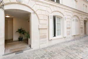 Secret Marais image 4
