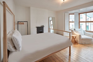 Sea Spray Hideaway image 11