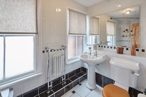 Sea Spray Hideaway image 9