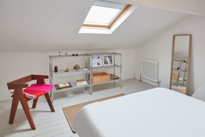 Sea Spray Hideaway image 5