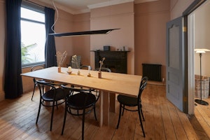 Sea Spray Hideaway image 4