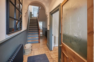 Sea Spray Hideaway image 3