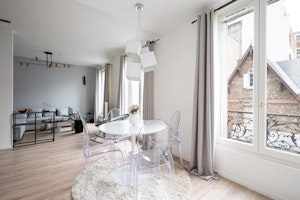 Ivory Lights image 7