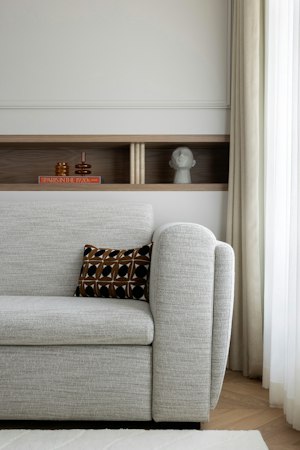 In Chic Paris image 8