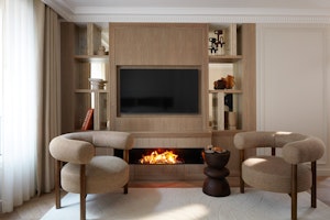 In Chic Paris image 6