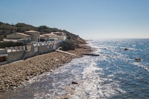 Harbour Grand image 10