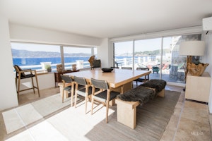 Harbour Grand image 6