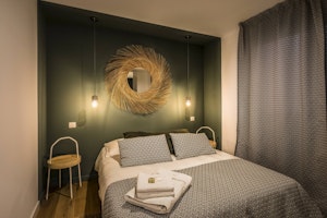 Harbour Grand image 4