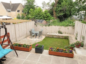 The Cotswold Charm image 14
